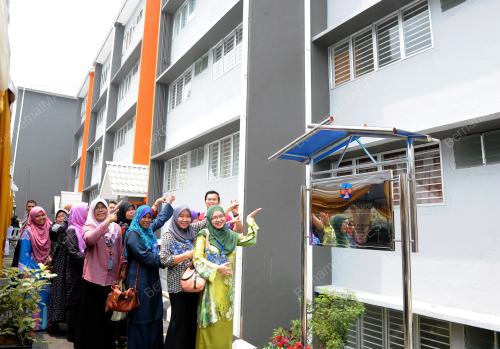 KL25_07102015_PENGHUNI