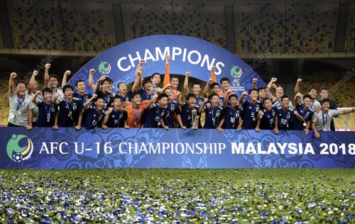 KL25_07102018_AFC_2018