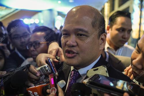 KL25_07102019_KHAZANAH_BN201910043278