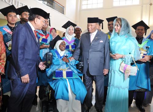 KL25_07112015_UIAM