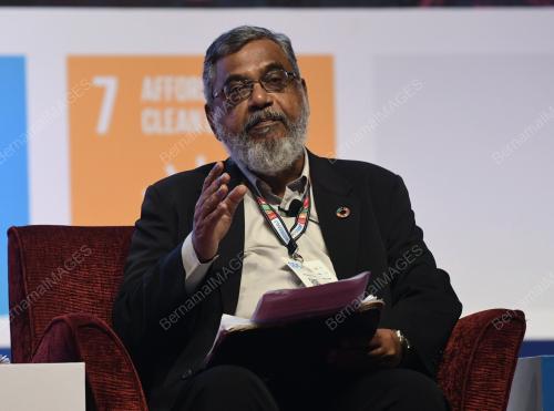 KL25_07112019_SDG_SUMMIT_BN201910305990