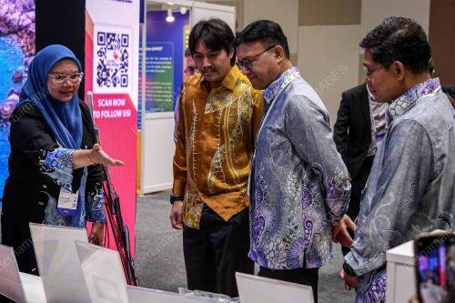 QS APAC 2023