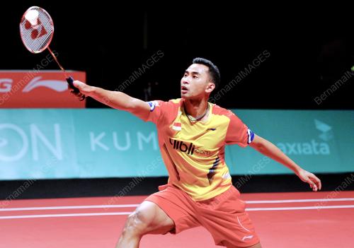 KL25_07122014_AXIATA_CUP