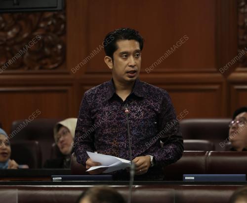 ADAM ADLI