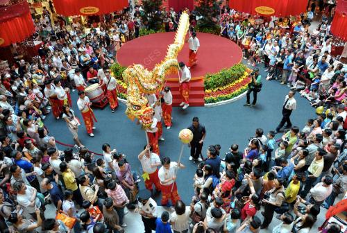 KL25_08012012_CYN