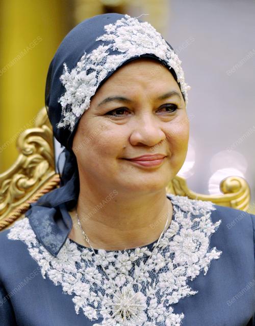 KL25_08012013_HAKIM_2