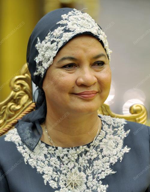 KL25_08012013_HAKIM