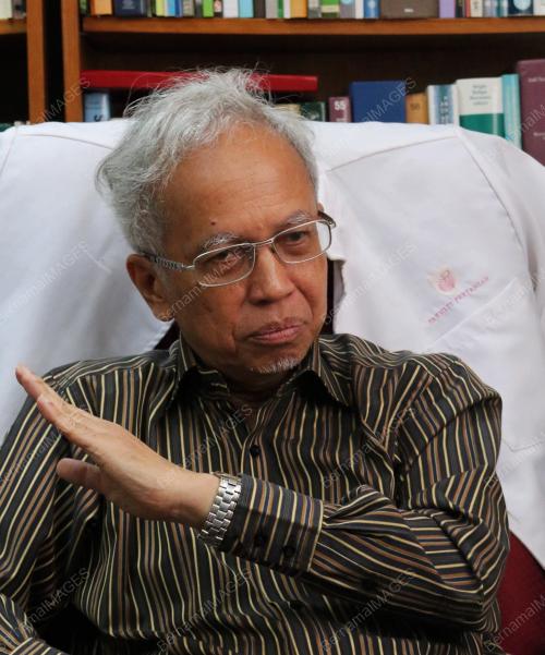 KL25_08012016_SHAMSHUDDIN