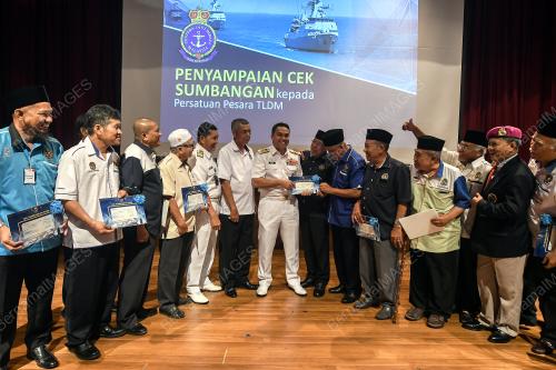 KL25_08012019_TLDM_BN201901077587