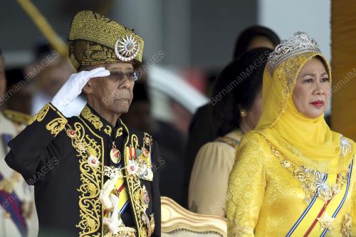 KL25_10122016_AGONG