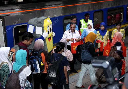 KL25_08022013_SUMBANGAN_KTM