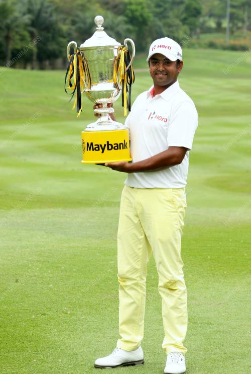 KL25_08022015_MALAYSIA_OPEN