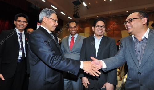 KL25_08022017_MUSTAPA
