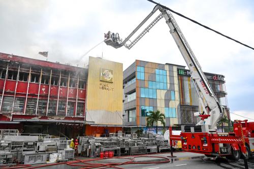 KL25_08022026_TERBAKAR_PERABOT