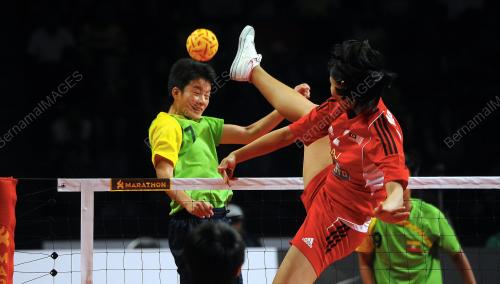 KL25_08032014_ISTAF