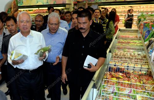 KL25_08032016_HARGA