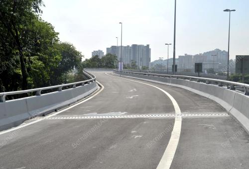 KL25_08032017_NPE