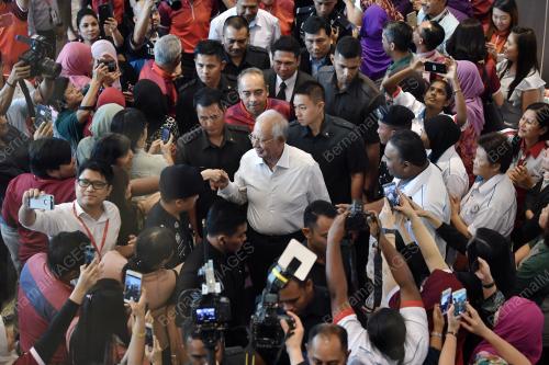 KL25_08032018_PM_BN201803071108