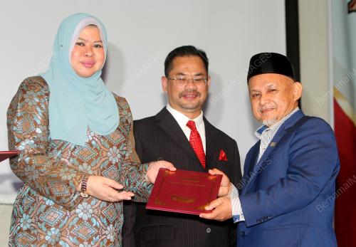 KL25_08032019_BN20193072742