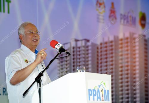 KL25_08042015_PPA1M