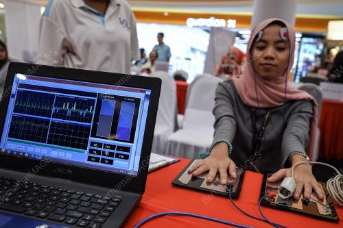 KL25_08042018_NKF_BN201803293490