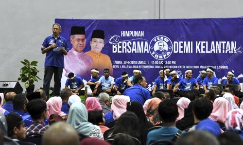 KL25_08042018_TOKPA_BN201804064418