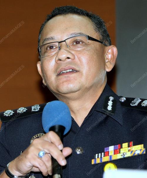 KL25_08052014_WAWANCARA