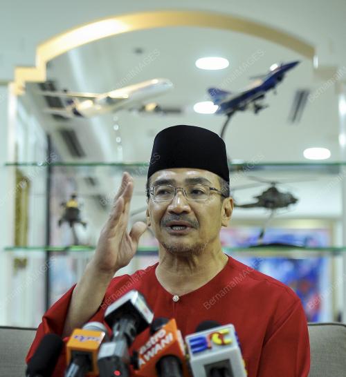 KL25_08052017_HISHAMMUDDIN_BN201705072728