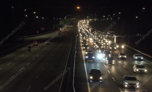 KL25_08052018_HIGHWAY