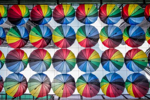 KL25_08062018_DAMANSARA
