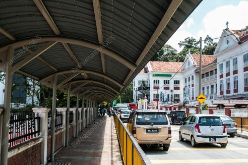 KL25_08062018_KUALA_LUMPUR