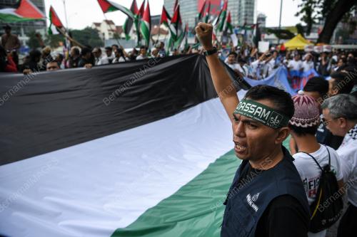KL25_08062018_QUDS