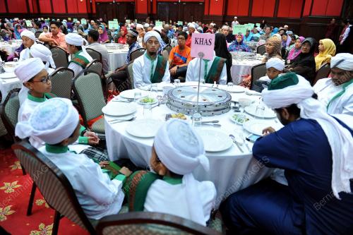 KL25_08072014_YWP