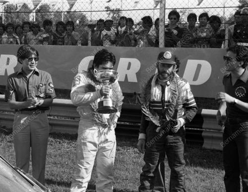 KL25_08072015_GRAND_PRIX