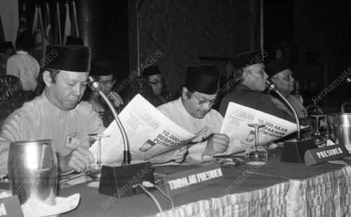 KL25_08072015_MESYUARAT_UMNO