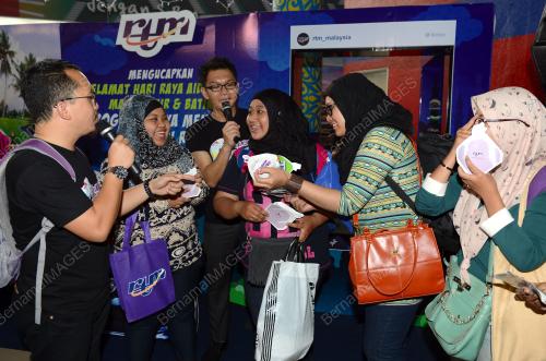 KL25_08072015_OLE-OLE_RAYA