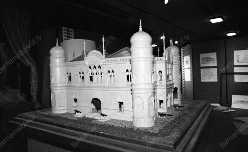KL25_08072015_PAMERAN_TAMADUN