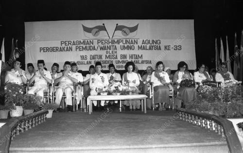 KL25_08072015_PEMUDA_UMNO