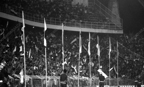 KL25_08072015_PIALA_AKHIR