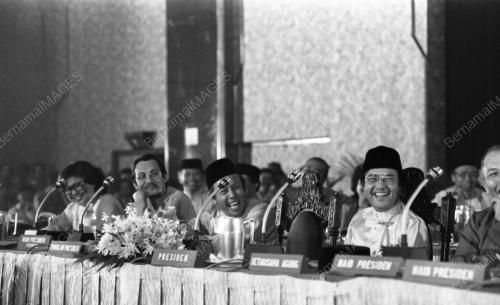 KL25_08072015_UMNO