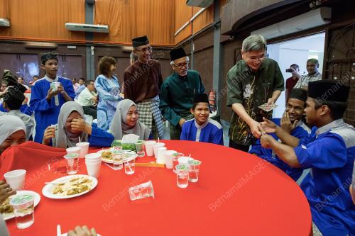 KL25_08072017_GERAKAN_BN201707078704