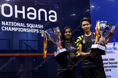 KL25_08072018_SKUASY_BN201807032167
