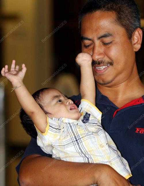 SOLAHHUDDIN YAAKOB