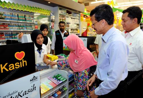 DATUK RAJA NONG CHIK RAJA ZAINAL ABIDIN