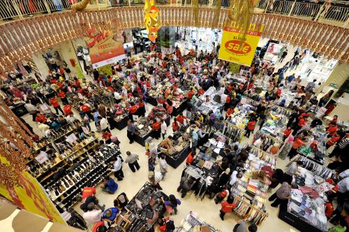 KL25_08082012_TINJAUAN