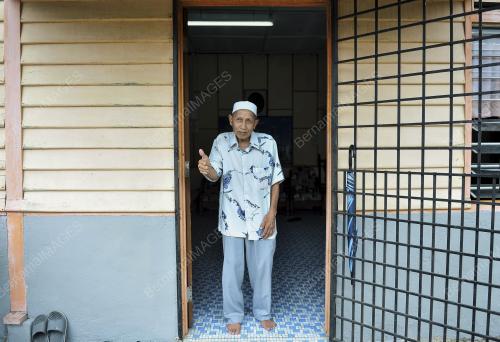 KL25_08082017_FELDA_BN201708062072