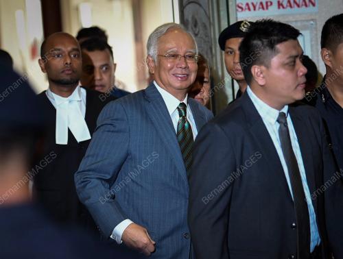 KL25_08082018_NAJIB