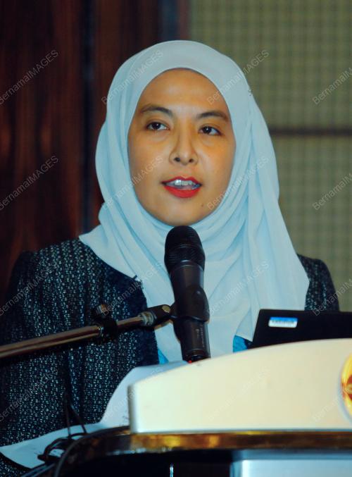 KL25_08082019_ULTRAMAN_BN201908037055