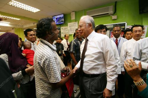 KL25_08092015_PM_HOSPITAL
