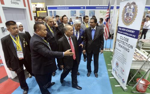 KL25_08092016_IFSEC